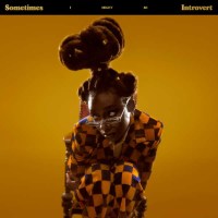 Little Simz: Sometimes I Might Be Introvert - Age 101  -...