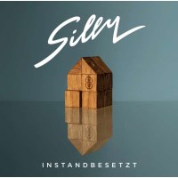 Silly: Instandbesetzt - Electrola  - (CD / Titel: Q-Z)