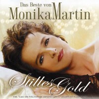 Monika Martin: Das Beste von Monika Martin - Koch  - (CD...