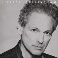 Lindsey Buckingham - Rhino  - (CD / L)