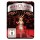 Helene Fischer: Live - zum ersten Mal mit Band & Orchester - EMI  - (Blu-ray Video / Pop / Rock)