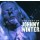 Johnny Winter: The Best Of Johnny Winter - Columbia  - (CD / T)