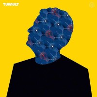 Herbert Grönemeyer: Tumult - Vertigo Berlin  - (CD /...