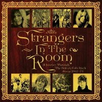 Strangers In The Room - A Journey Through The British...