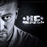 KC Rebell: Rebellismuss -   - (CD / Titel: H-P)