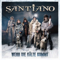 Santiano: Wenn die Kälte kommt - We Love Music  -...