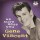 Gene Vincent: We Sure Miss You (Limited Edition) - Bear Family  - (Vinyl / Single 10")