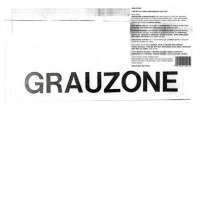 Grauzone: Limited 40 Years Anniversary Box Set - WRWTFWW...