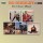 Bo Diddley: Five Classic Albums - Avid  - (CD / Titel: H-P)