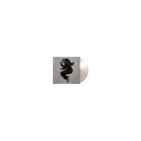 Sevdaliza: The Calling EP (180g) (Standard Edition) (Snow...