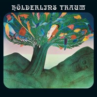 Hölderlins Traum - Pilz  - (CD / Titel: A-G)