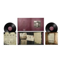 Snapshot+ - earMUSIC  - (Vinyl / Rock (Vinyl))