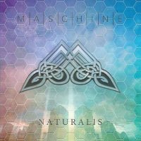 Maschine: Naturalis (Special Edition) - Inside Out  - (CD...