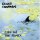 Roger Chapman: Life In The Pond - Ruf  - (CD / Titel: A-G)