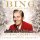 London Symphony Orchestra: Bing At Christmas - Decca  - (CD / Titel: A-G)