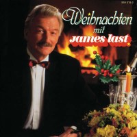 James Last - Weihnachten mit James Last - Universal  -...