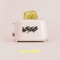 We Butter The Bread With Butter: Das Album - AFM  - (CD /...