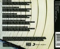 Alan Walker: Faded - Sony  - (AudioCDs / Maxi-CD)
