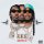 Migos: Culture III - Universal  - (CD / Titel: H-P)