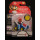 World of Nintendo Mario Coin Racers Mario Kart 7 - Nintendo  - (Merchandise / Figuren)