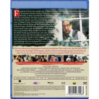 Das alte Gewehr (Abschied in der Nacht) (Blu-ray) -...