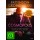 Cosmopolis (Blu-ray) -   - (Blu-ray Video / Sonstige / unsortiert)