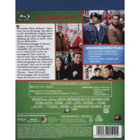 Versprochen ist versprochen (Blu-ray) - Twentieth Century Fox Home Entertainment  - (Blu-ray Video / Sonstige / unsortiert)