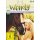 Wendy Box 4 -   - (DVD Video / Sonstige / unsortiert)