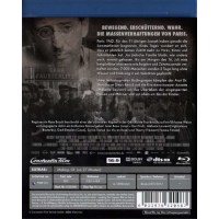 Die Kinder von Paris (Blu-ray) - Highlight Video  -...