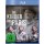 Die Kinder von Paris (Blu-ray) - Highlight Video  - (Blu-ray Video / Sonstige / unsortiert)