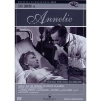 Annelie - jpc Schallplatten  - (DVD Video / Drama)