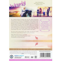 Wendy Box 5 -   - (DVD Video / Sonstige / unsortiert)