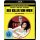 Der Killer von Wien (Blu-ray) - FilmArt –  - (Blu-ray Video / Thriller)