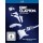 Eric Clapton - Life in 12 Bars (OmU) (Blu-ray) - Universum Film GmbH  - (Blu-ray Video / Sonstige / unsortiert)