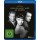 Wenn es Nacht wird in Paris (Blu-ray) -   - (Blu-ray Video / Sonstige / unsortiert)