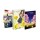 Clannad After Story Vol. 2 (Steelbook) - FilmConfect Anime  - (DVD Video / TV-Serie)