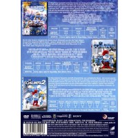 Die Schlümpfe 3er Box - Sony Pictures Entertainment...