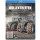 Bullentreffen Vol. 1 - Landtechnik in Aktion (Blu-ray) - FD Produktion  - (Blu-ray Video / TV-Serie)