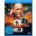 BAT 21 - Mitten im Feuer (Blu-ray) - ELEA-Media  - (Blu-ray Video / Sonstige / unsortiert)