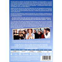 Die Hausmeisterin (Komplette Serie) -   - (DVD Video /...