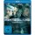 Hinterland (BR)  Min: /DD5.1/WS - LEONINE  - (Blu-ray Video / Thriller)