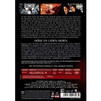 Mission to Mars -   - (DVD Video / Sonstige / unsortiert)