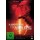 Mission to Mars -   - (DVD Video / Sonstige / unsortiert)