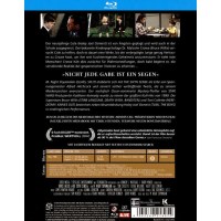 The Sixth Sense (Blu-ray) - ALIVE AG  - (Blu-ray Video /...