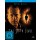 The Sixth Sense (Blu-ray) - ALIVE AG  - (Blu-ray Video / Sonstige / unsortiert)