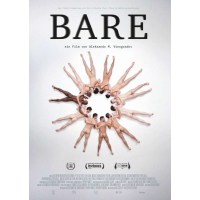 Bare (OmU) - Salzgeber & Co. Medien GmbH  - (DVD...