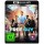 Free Guy (Ultra HD Blu-ray & Blu-ray) -   - (Ultra HD Blu-ray / sonstige / unsoriert)