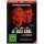 Je suis Karl (DVD) Min: 121/DD5.1/WS - ALIVE AG  - (DVD Video / Drama)