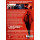 Je suis Karl (DVD) Min: 121/DD5.1/WS - ALIVE AG  - (DVD Video / Drama)