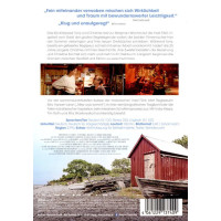 Bergman Island (DVD) Min: /DD5.1/WS - LEONINE  - (DVD...